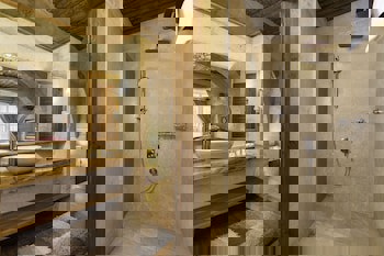 Doors Of Cappadocia Hotel - Adults Only