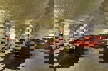 Doors Of Cappadocia Hotel - Adults Only