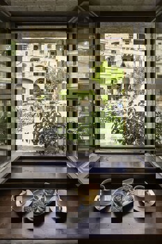 Doors Of Cappadocia Hotel - Adults Only