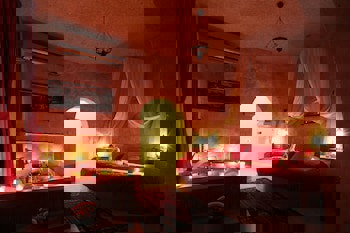 Doors Of Cappadocia Hotel - Adults Only