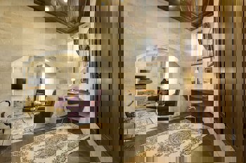 Doors Of Cappadocia Hotel - Adults Only