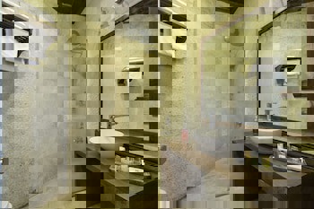 Doors Of Cappadocia Hotel - Adults Only