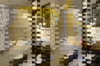 Doors Of Cappadocia Hotel - Adults Only