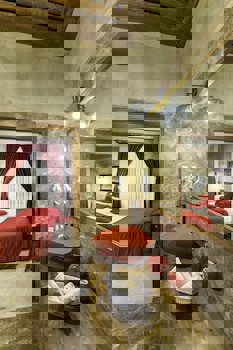 Doors Of Cappadocia Hotel - Adults Only