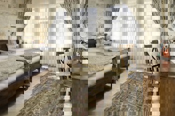 Doors Of Cappadocia Hotel - Adults Only