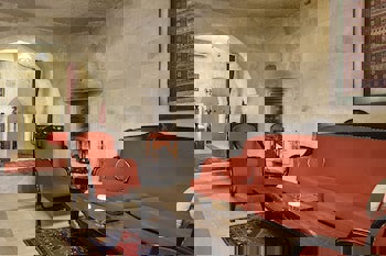 Doors Of Cappadocia Hotel - Adults Only