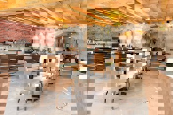 Doors Of Cappadocia Hotel - Adults Only