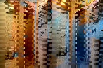 Doors Of Cappadocia Hotel - Adults Only