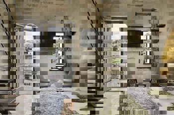 Doors Of Cappadocia Hotel - Adults Only