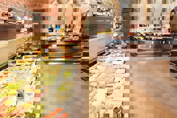 Doors Of Cappadocia Hotel - Adults Only