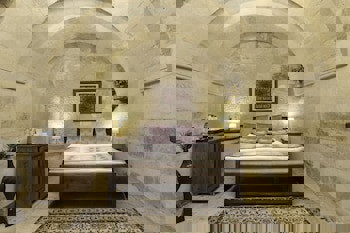 Doors Of Cappadocia Hotel - Adults Only