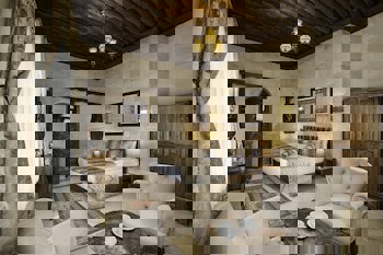 Doors Of Cappadocia Hotel - Adults Only