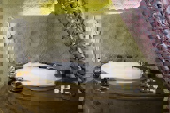 Doors Of Cappadocia Hotel - Adults Only