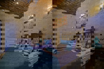 Doors Of Cappadocia Hotel - Adults Only