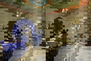 Doors Of Cappadocia Hotel - Adults Only