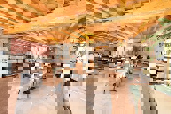 Doors Of Cappadocia Hotel - Adults Only