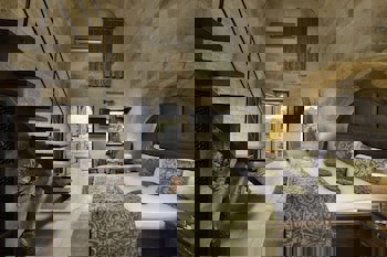 Doors Of Cappadocia Hotel - Adults Only