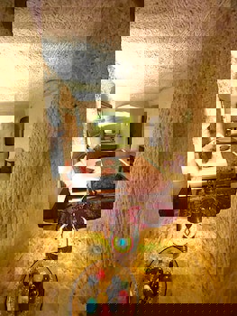 Doors Of Cappadocia Hotel - Adults Only