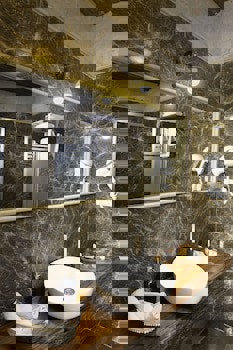 Doors Of Cappadocia Hotel - Adults Only