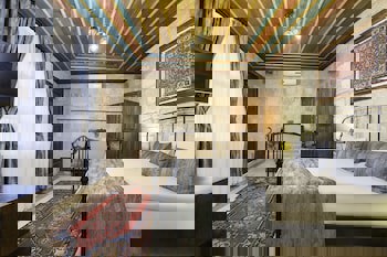 Doors Of Cappadocia Hotel - Adults Only