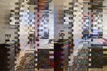 Doors Of Cappadocia Hotel - Adults Only