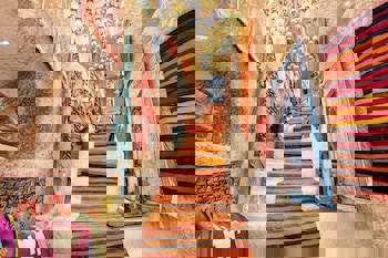 Doors Of Cappadocia Hotel - Adults Only