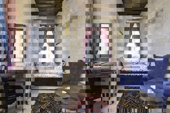 Doors Of Cappadocia Hotel - Adults Only