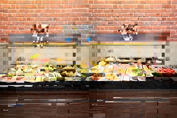 Doors Of Cappadocia Hotel - Adults Only