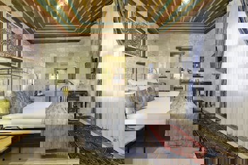 Doors Of Cappadocia Hotel - Adults Only