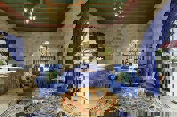 Doors Of Cappadocia Hotel - Adults Only