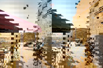 Doors Of Cappadocia Hotel - Adults Only