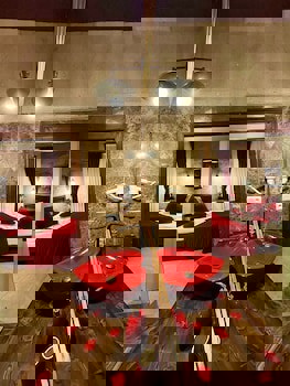 Doors Of Cappadocia Hotel - Adults Only