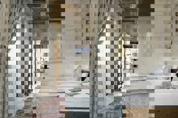 Doors Of Cappadocia Hotel - Adults Only