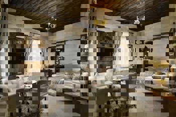 Doors Of Cappadocia Hotel - Adults Only