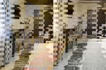 Doors Of Cappadocia Hotel - Adults Only