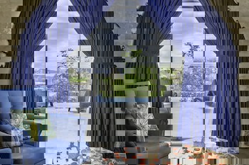 Doors Of Cappadocia Hotel - Adults Only