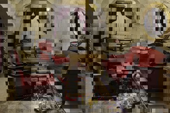 Doors Of Cappadocia Hotel - Adults Only