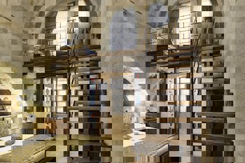 Doors Of Cappadocia Hotel - Adults Only