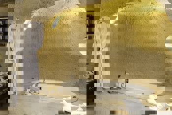 Doors Of Cappadocia Hotel - Adults Only