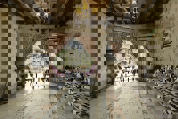 Doors Of Cappadocia Hotel - Adults Only