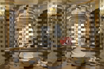 Doors Of Cappadocia Hotel - Adults Only