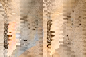 Doors Of Cappadocia Hotel - Adults Only