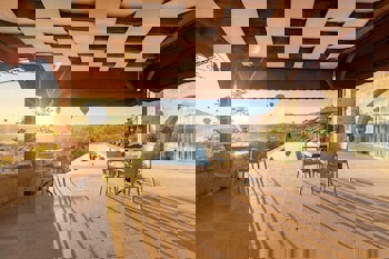 Doors Of Cappadocia Hotel - Adults Only