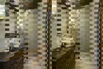 Doors Of Cappadocia Hotel - Adults Only