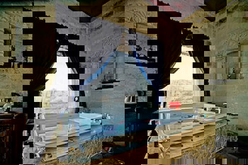 Doors Of Cappadocia Hotel - Adults Only