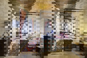 Doors Of Cappadocia Hotel - Adults Only