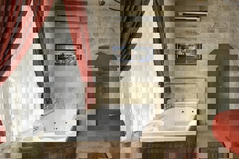 Doors Of Cappadocia Hotel - Adults Only