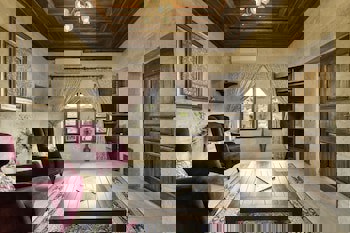 Doors Of Cappadocia Hotel - Adults Only