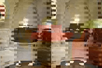 Doors Of Cappadocia Hotel - Adults Only