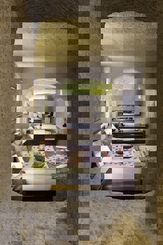 Doors Of Cappadocia Hotel - Adults Only